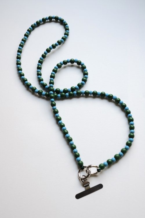 020F807F-F798-439B-A46B-1FC6F4CF6AAA-3254-000000766C44E37D