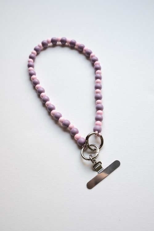 231A25F7-B927-442F-9F52-9584FB9B95F3-3254-000000767F80CC85