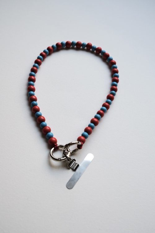 36731ED0-9239-4252-A2F1-EF9EEDCBFBFB-3254-00000076A6B46BDA