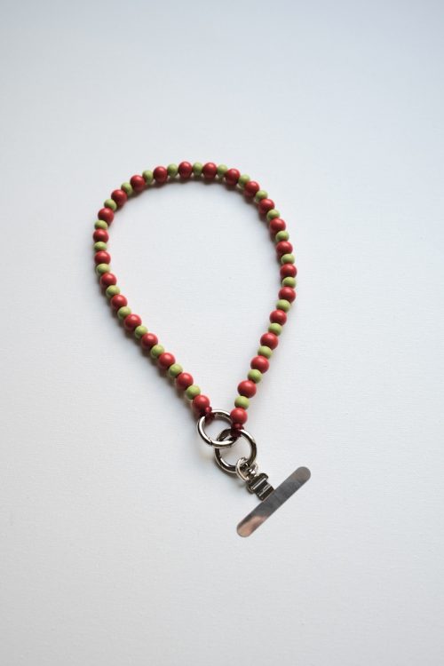 44041F83-A282-41A9-AFA4-12C1214CCF77-3254-00000076900FB0EA