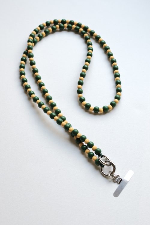 593D0A36-957B-435F-BBE2-B071F3C1B78F-3254-000000765E032365