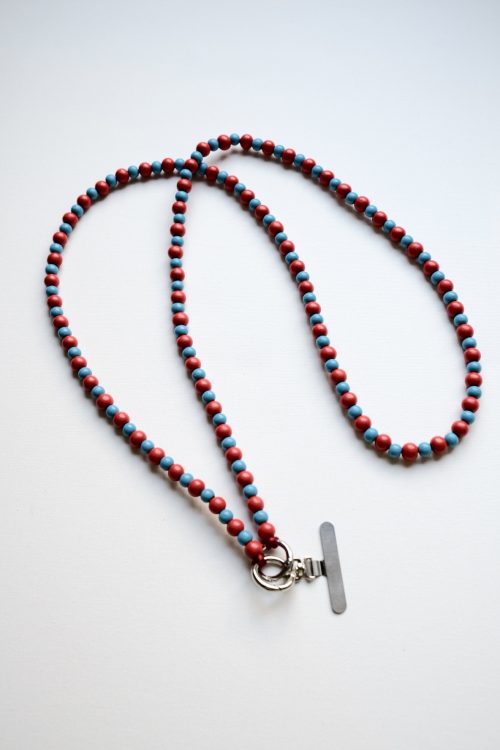 6A079C17-1CBC-408C-AD8F-9BFE03186E30-3254-00000076A9BA3AE8