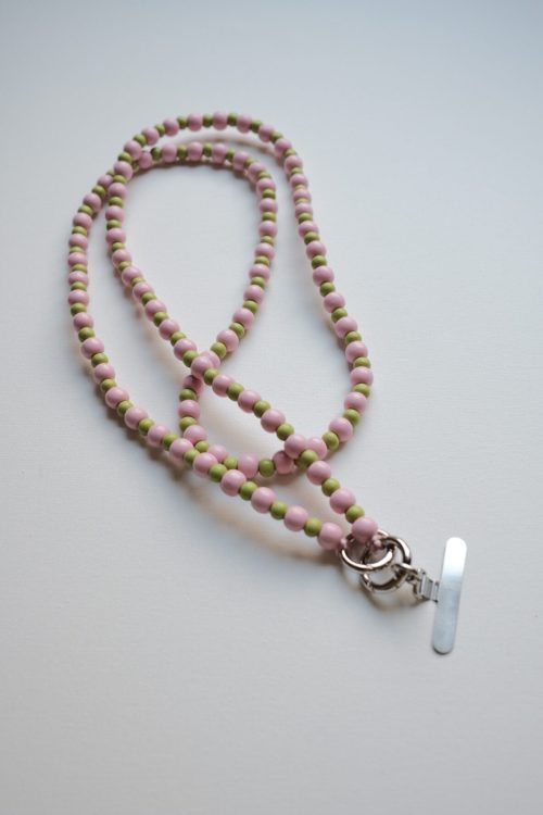 7FEF9E8A-CD04-4D43-A7D5-3FC60C7E2795-3254-00000076B188A6D3