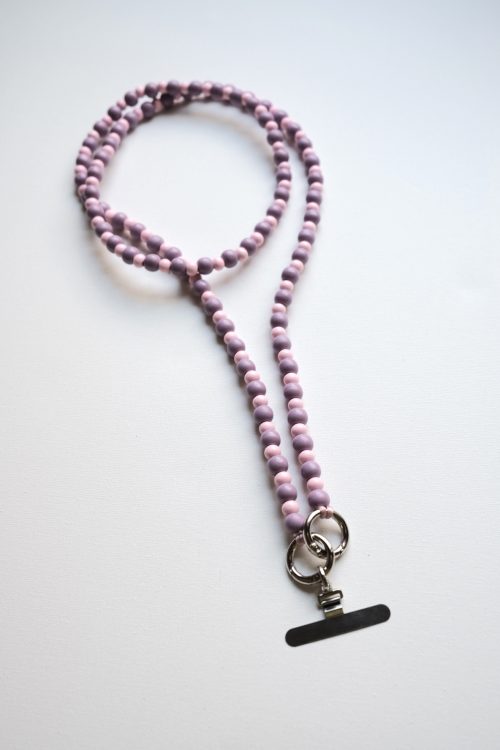 923896BC-ABA4-4849-B02A-D9D8C882B17C-3254-000000767A139CE1