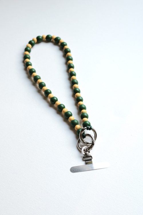 93E82DC3-5D4E-4A0D-BF14-DC2564B14E65-3254-000000765B0F7066